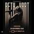 Beth Hart  