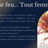 KHRONOS PRODUCTIONS - Votre partenaire pour des spectacles musicaux inoubliables - Image 20