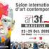 art3f Marseille