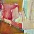 Les Ateliers Beaux Arts en Avignon - Offrir de l’art, c’est offrir un moment pour soi ! - Image 11