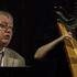 Chant & harpe en duo