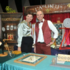 Elliot et Roxanne - Magiciens - Spectacles de magie et animations culturelles - Image 3