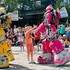 YMB ASSO - Y ROBOTS PARADE - Image 2