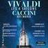 Les 4 Saisons de Vivaldi  - Ave Maria et Célébres Concertos