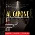 Al Capone - Théâtre les 3 Clés, Paris