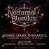 Nocturnal Bloodlust - Soirée Dark Romance