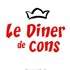 Le Diner de Cons