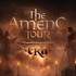 Era - The Ameno Tour