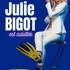 Julie Bigot