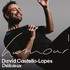 David Castello-Lopes - Délicieux - La Scala Provence, Avignon