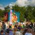 Festival Plein Champ - Image 2