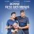 Bonne Fête Des Mères - Paradise République, Avignon
