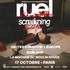 Ruel   
