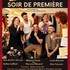 Soir de première