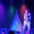 Dans ma bulle (spectacle familial dès 5 ans) - Image 9