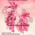 Corps Fluides