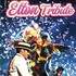 "The Elton Tribute - Elton John Experience"