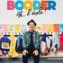 "Booder - Ah... L'Ecole ! - Tournée"