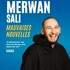 "Merwan Sali"