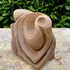 WEEK-END  STAGE   Sculpture ou modelage  - Image 14