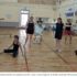 Mouvement, Matériaux et Marionnettes