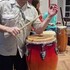 Gilles Prémel Percussionist  - Cours de Percussion Percussion 