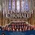Le Pittsburgh Concert Chorale en concert à Chartres