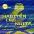 "Le Classique du Dimanche - Habiter les nuits - Ciné-concert"