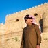 "Omar Souleyman"