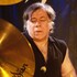 Christian Vander Quartet