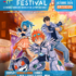 Hashtag Festival