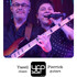 YEP - duo musical (guitare/2voix), concert ou soirée dansante