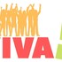 Association recherche son animateur d'impro (H/F)