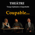 Coupable