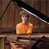 Saison Jeunes Talents Dinard - Pierre Bennett, piano - Image 2