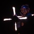 Cercle - Spectacle lumineux LED modulable - Image 5