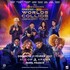 "Disney Descendants, ZOMBIES & Camp Rock - Worlds Collide Concert Tour "