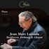 "Jean-Marc Luisada - Piano"