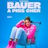 "Eléonore Bauer a pris cher"