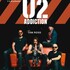 "U2 Addiction - The Finest U2 Tribute"