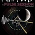 Pulse Session (Tribut Pink Floyd )