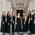 CHANTS DE MÉDITÉRRANÉE - Image 2