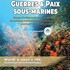 Guerres et paix sous-marines