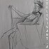 Modèle vivant masculin pour atelier, école ou association - Image 5