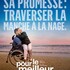 Cinéma plein air : Pour le meilleur