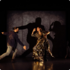  Ma nuit à Beyrouth · Mona El Yafi / Nadim Bahsoun