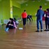 Eclat d'Arts Temporels - Entrons dans l'Improvisation, l'expression corporelle et ... - Image 2