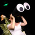 Azalée et la graine dorée - Image 3