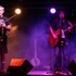 Kiosques à Musique : Lorelei BARBIER – LE CLAN - AKAB - Image 4