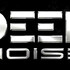 DEEP NOISE - Groupe de Cover Rock